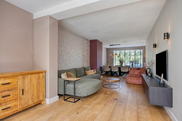 Medium property photo - Schelpweg 6, 3151 VH Hoek van Holland